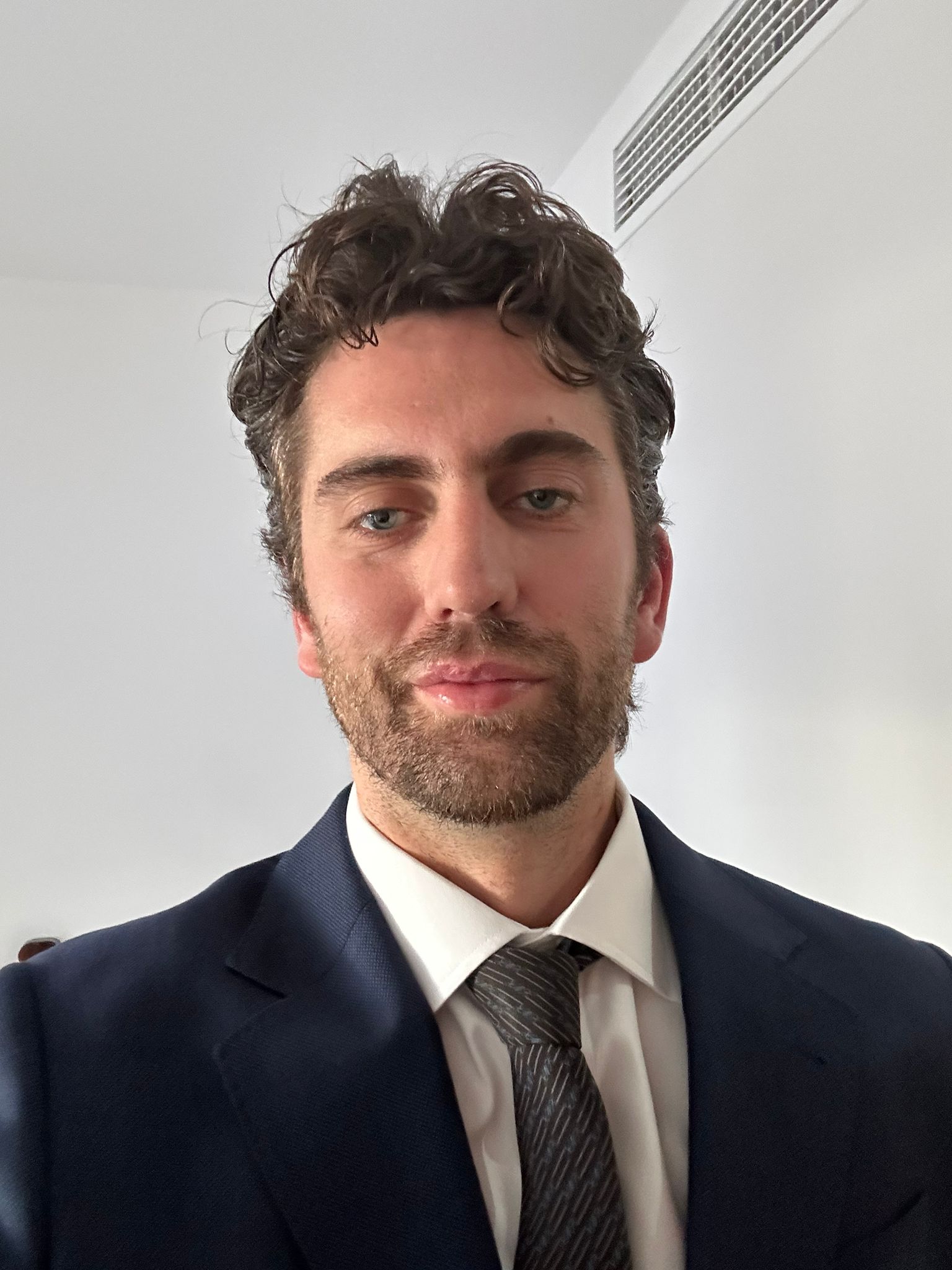 Gonzalo